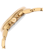 Reloj Michael Kors Camille Mk7270 Para Mujer - Imagen 2