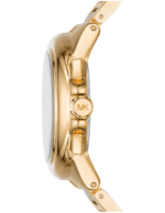 Reloj Michael Kors Camille Mk7270 Para Mujer - Imagen 3