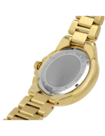Reloj Michael Kors Camille Mk7270 Para Mujer - Imagen 4