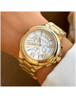 Reloj Michael Kors Camille Mk7270 Para Mujer - Imagen 6