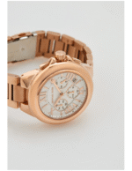 Reloj Michael Kors Camille Mk7271 Para Mujer - Imagen 2