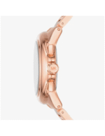 Reloj Michael Kors Camille Mk7271 Para Mujer - Imagen 3
