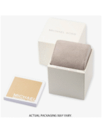 Reloj Michael Kors Camille Mk7271 Para Mujer - Imagen 8