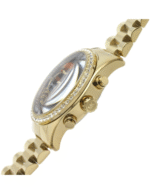 Reloj Michael Kors Lexington Mk7276 Para Mujer - Imagen 2