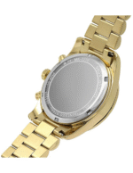 Reloj Michael Kors Lexington Mk7276 Para Mujer - Imagen 5