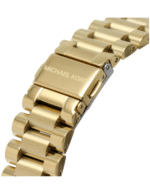 Reloj Michael Kors Lexington Mk7276 Para Mujer - Imagen 6