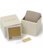 Reloj Michael Kors Lexington Mk7276 Para Mujer - Imagen 9