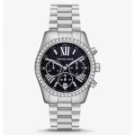 Reloj Michael Kors Lexington Mk7277 Para Mujer