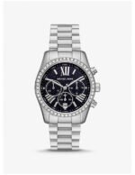 Reloj Michael Kors Lexington Mk7277 Para Mujer