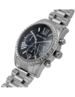 Reloj Michael Kors Lexington Mk7277 Para Mujer - Imagen 2