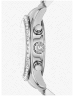 Reloj Michael Kors Lexington Mk7277 Para Mujer - Imagen 3