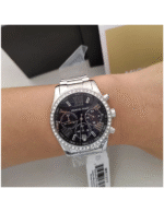 Reloj Michael Kors Lexington Mk7277 Para Mujer - Imagen 5