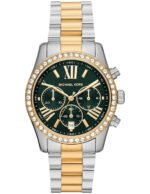 Reloj Michael Kors Lexington Mk7303 Para Mujer