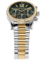 Reloj Michael Kors Lexington Mk7303 Para Mujer - Imagen 2