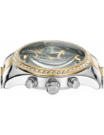 Reloj Michael Kors Lexington Mk7303 Para Mujer - Imagen 3