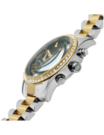 Reloj Michael Kors Lexington Mk7303 Para Mujer - Imagen 4