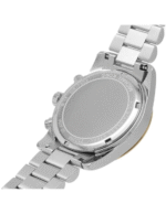 Reloj Michael Kors Lexington Mk7303 Para Mujer - Imagen 5