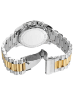 Reloj Michael Kors Lexington Mk7303 Para Mujer - Imagen 6