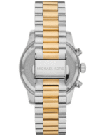 Reloj Michael Kors Lexington Mk7303 Para Mujer - Imagen 7