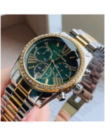 Reloj Michael Kors Lexington Mk7303 Para Mujer - Imagen 8