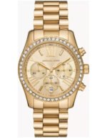 Reloj Michael Kors Lexington Mk7377 Para Mujer