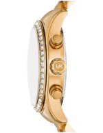 Reloj Michael Kors Lexington Mk7377 Para Mujer - Imagen 2