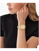 Reloj Michael Kors Lexington Mk7377 Para Mujer - Imagen 3
