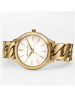 Reloj Michael Kors Runway Mk7472 Para Mujer - Imagen 2