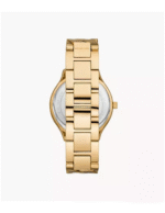 Reloj Michael Kors Runway Mk7472 Para Mujer - Imagen 4