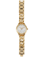 Reloj Michael Kors Runway Mk7472 Para Mujer - Imagen 5