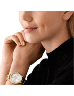 Reloj Michael Kors Runway Mk7472 Para Mujer - Imagen 6