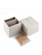 Reloj Michael Kors Runway Mk7472 Para Mujer - Imagen 7