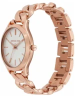 Reloj Michael Kors Runway Mk7473 Para Mujer - Imagen 2