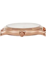 Reloj Michael Kors Runway Mk7473 Para Mujer - Imagen 4