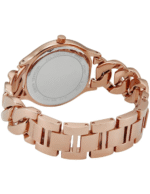 Reloj Michael Kors Runway Mk7473 Para Mujer - Imagen 5