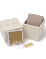 Reloj Michael Kors Runway Mk7473 Para Mujer - Imagen 7