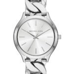 Reloj Michael Kors Runway Mk7474 Para Mujer