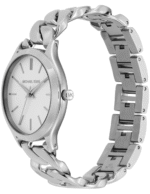 Reloj Michael Kors Runway Mk7474 Para Mujer - Imagen 2