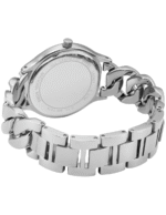 Reloj Michael Kors Runway Mk7474 Para Mujer - Imagen 4