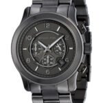 Reloj Michael Kors Hombre Classic Mk8143