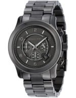 Reloj Michael Kors Hombre Classic Mk8143