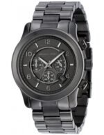 Reloj Michael Kors Hombre Classic Mk8143 - Imagen 2