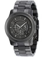 Reloj Michael Kors Hombre Classic Mk8143 - Imagen 3