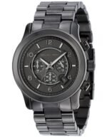 Reloj Michael Kors Hombre Classic Mk8143 - Imagen 4