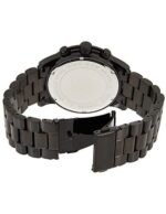 Reloj Michael Kors Hombre Classic Mk8143 - Imagen 5