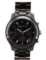Reloj Michael Kors Hombre Classic Mk8143 - Imagen 6