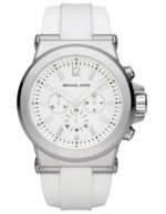 Reloj Michael Kors Hombre Classic Mk8153