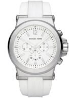 Reloj Michael Kors Hombre Classic Mk8153 - Imagen 2