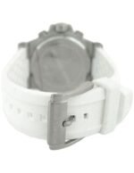 Reloj Michael Kors Hombre Classic Mk8153 - Imagen 3