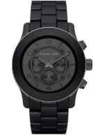 Reloj Michael Kors Hombre Classic Mk8156